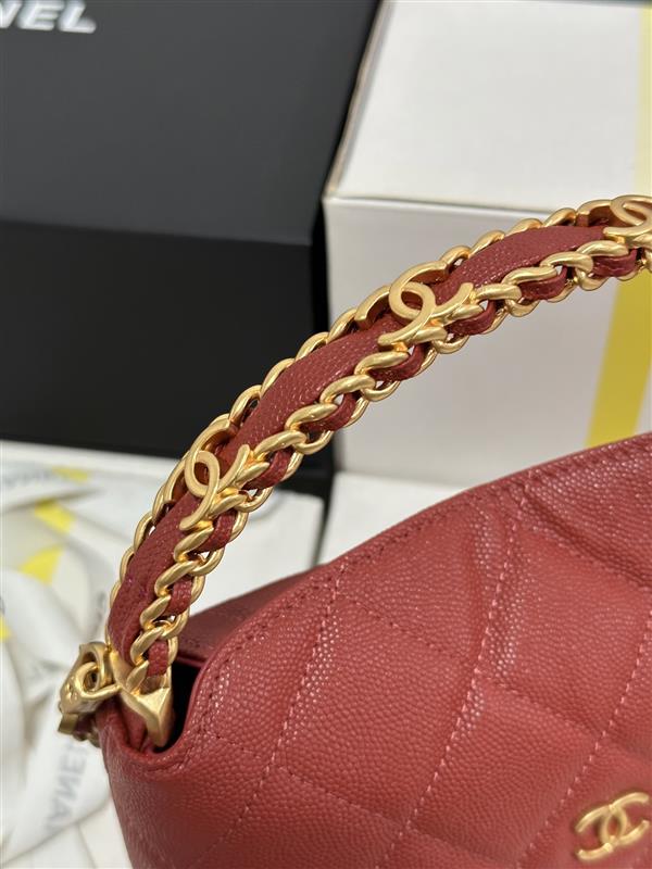 2026127214545573 730